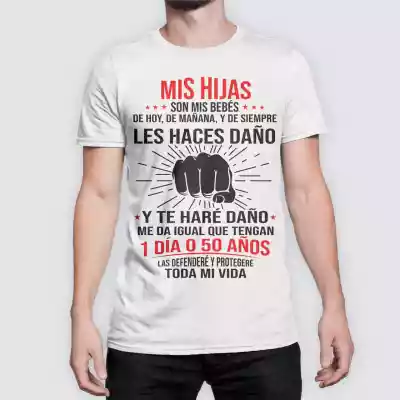 plantillas de PAPá